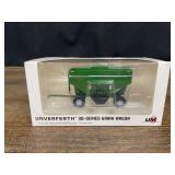 1/64 Unverferth 630 Gravity Wagon NIB SC