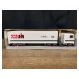 Case-IH Semi NIB Ertl