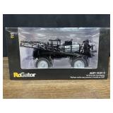 1/32 RoGater Black Beauty Sprayer NIB USK