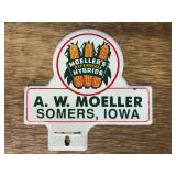Moeller