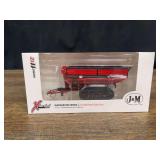1/64 J&M 1112 Grain Cart NIB SC