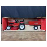 1/12 Snapper L&G Set NIB Ertl