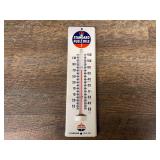 Standard Oil Co. Thermometer