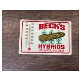 Beck