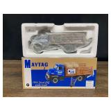 1/34 Ford Maytag Stake Truck NIB 1st Gear