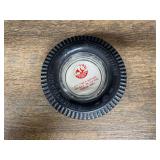 Armstrong Tires Ashtray