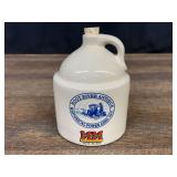 MM Jug Bank Red Wing
