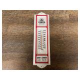 Pioneer Thermometer
