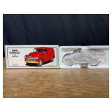 1/34 Chevrolet Stroh