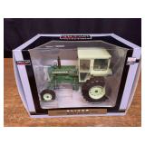 1/16 Oliver 1850 NIB SC