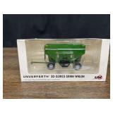 1/64 Unverferth 630 Gravity Wagon NIB SC