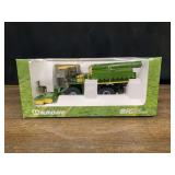 1/32 Krone Big M500 Mower Conditioner NIB ROS