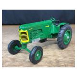 1/16 Oliver Super 88 1992 michigan SC