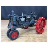 1/16 Farmall F20 1992 CIFES Ertl