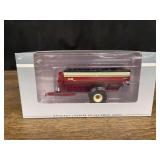 1/64 Killbros 1111 Grain Cart NIB SC