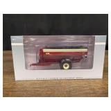 1/64 Killbros 1111 Grain Cart NIB SC