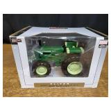 1/16 Oliver 1650 NIB SC