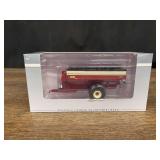 1/64 Killbros 1111 Grain Cart NIB SC