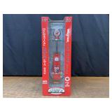 Texaco Gas Pump NIB Gearbox