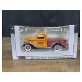 1/25 MM Ford Pickup Truck NIB SC