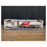 Massey Ferguson Tanker Semi NIB Nylint