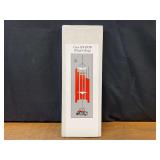 Case-IH 8950 Wind Chimes NIB