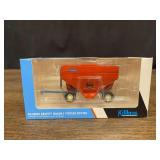 1/64 Killbros 350 Gravity Wagon NIB SC
