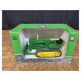 1/16 John Deere MC Crawler NIB SC