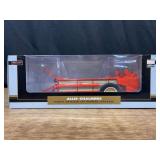 1/16 AC 281 Spreader NIB SC