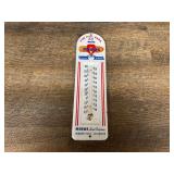 Moews Thermometer