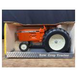1/16 1989 Scale Models Museum Tractor NIB SM