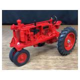 1/16 Farmall F20 Special Edition Ertl