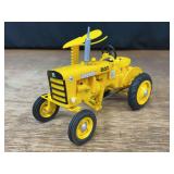 1/16 Farmall 140 w/Mower 1990 Penn Cave Florida Classic