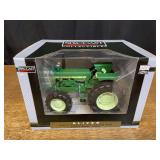 1/16 Oliver 1900 NIB SC
