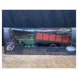 1/16 Chevrolet Grain Truck NIB DCP