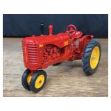 1/16 MH 44 Ertl
