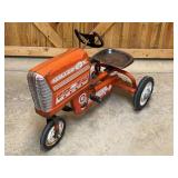 Murray Pedal Tractor