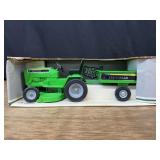 1/12 Southern States Statesman L&G Set NIB Ertl