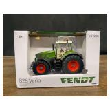1/32 Fendt 828 Vario NIB Ertl