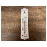 IH Thermometer