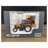 1/32 Renault Ergos NIB UH