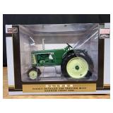 1/16 Oliver 660 NIB SC