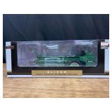 1/16 Oliver 590 Spreader NIB SC