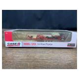 1/64 Case-IH 1255 16 Row Planter NIB SC