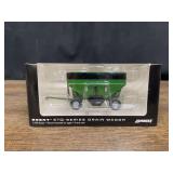 1/64 Brent S7Q Gravity Wagon NIB SC