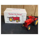 1/16 MH 101 1990 Summer Toy Festival NIB SC