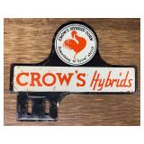 Crow