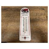 IH Farmall M Thermometer