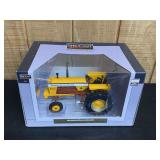 1/16 John Deere G1000 NIB SC