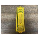John Deere Thermometer